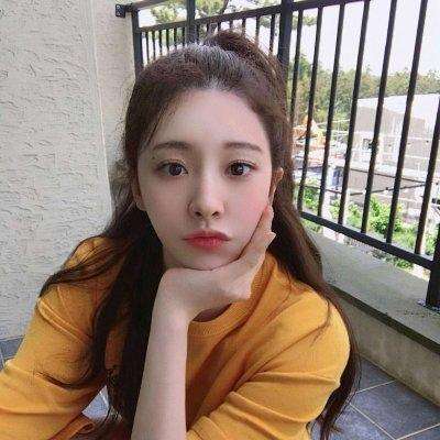 必博app下载地址