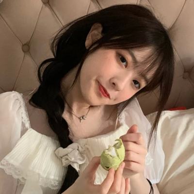 必博app下载地址